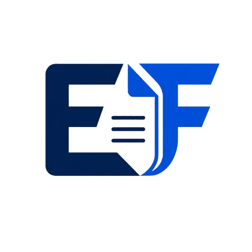 Logo ELITE FISC